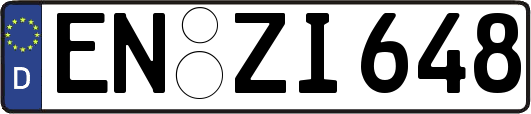 EN-ZI648