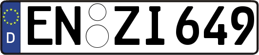 EN-ZI649