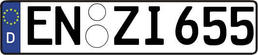 EN-ZI655