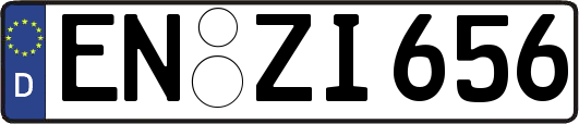 EN-ZI656