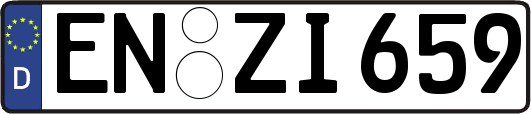 EN-ZI659