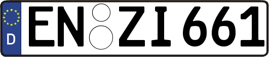 EN-ZI661