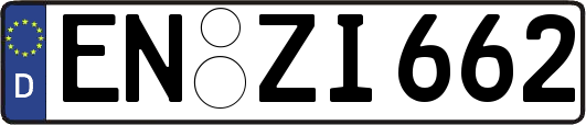 EN-ZI662