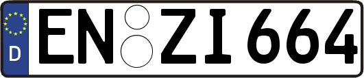 EN-ZI664