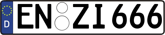 EN-ZI666