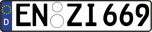 EN-ZI669