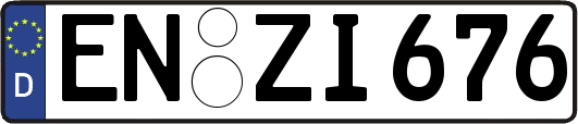 EN-ZI676
