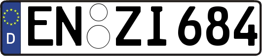 EN-ZI684