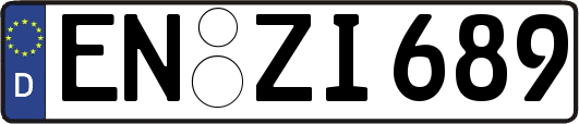 EN-ZI689