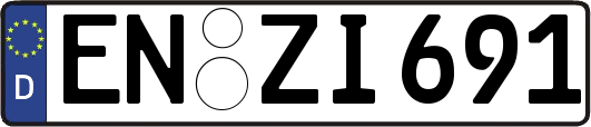 EN-ZI691