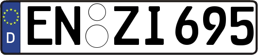 EN-ZI695