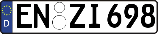 EN-ZI698