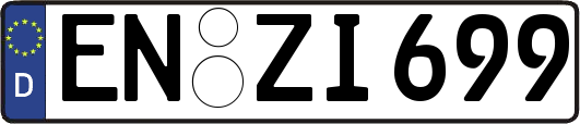 EN-ZI699