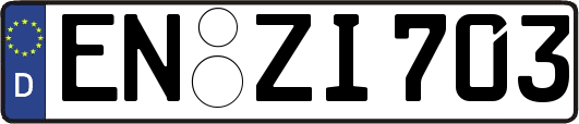EN-ZI703