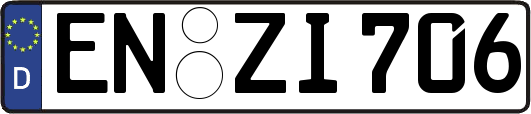 EN-ZI706