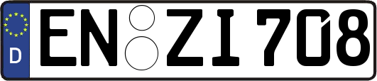 EN-ZI708