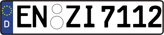 EN-ZI7112