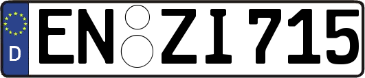 EN-ZI715