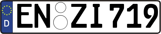 EN-ZI719