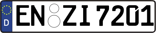 EN-ZI7201