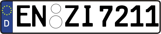 EN-ZI7211