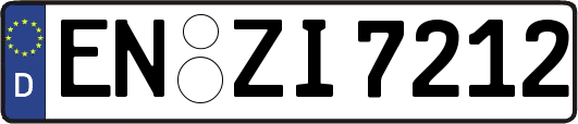 EN-ZI7212