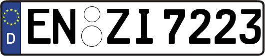 EN-ZI7223