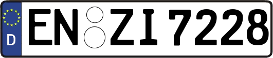 EN-ZI7228