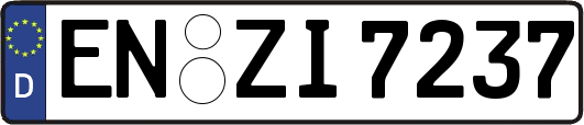 EN-ZI7237