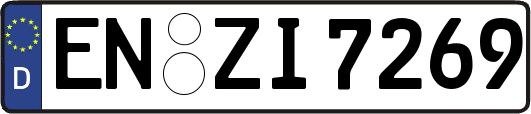 EN-ZI7269