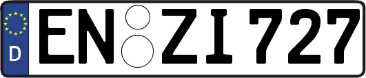 EN-ZI727