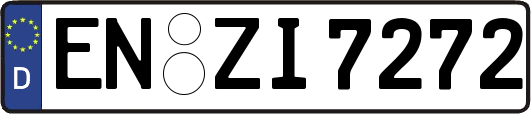 EN-ZI7272