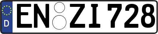 EN-ZI728