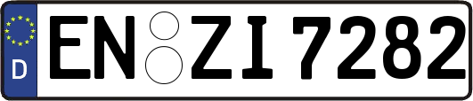 EN-ZI7282