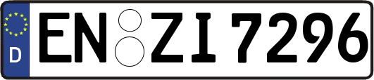 EN-ZI7296