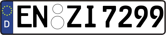 EN-ZI7299