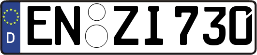 EN-ZI730