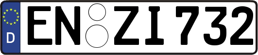 EN-ZI732