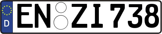 EN-ZI738