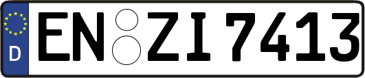 EN-ZI7413