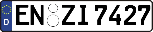 EN-ZI7427