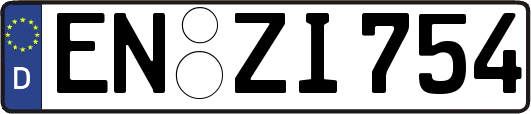 EN-ZI754