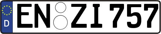 EN-ZI757