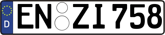 EN-ZI758