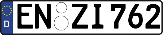 EN-ZI762