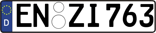 EN-ZI763