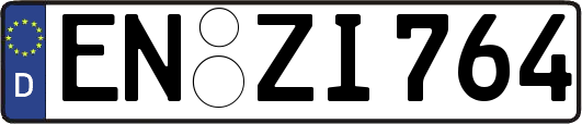 EN-ZI764