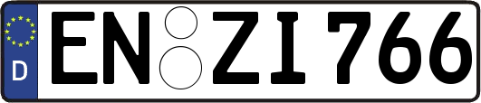 EN-ZI766