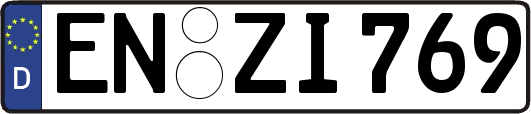 EN-ZI769