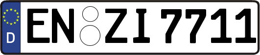 EN-ZI7711